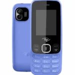 it2166 - Image 3
