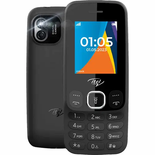 itel-it2166-pakistan-priceoye-zwxw4-500x500 (1) it2166 - Image 1