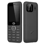 it5032 - Image 2