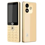 NEO R60+ - Image 2