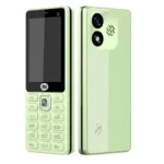 NEO R60+ - Image 3