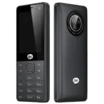 NEO X30+ - Image 2