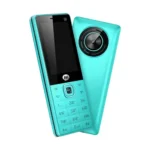 NEO X30+ - Image 3