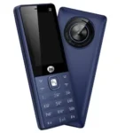 NEO X30+