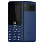 Power 451 - Image 2