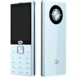 Power 700 2024 - Image 2