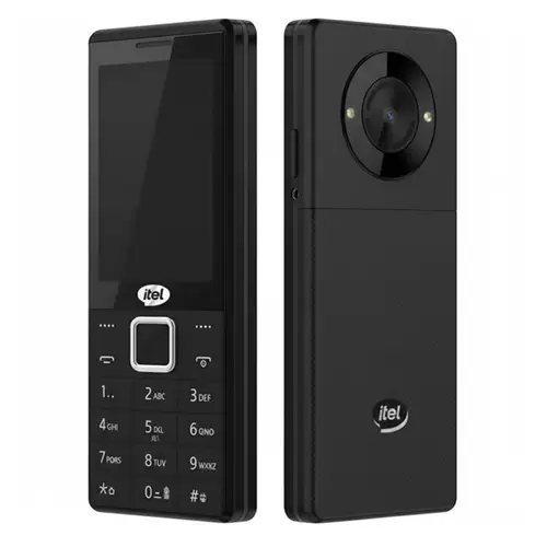 itel-power-700-2024-pakistan-priceoye-di2j9-500x500 Power 700 2024 - Image 1