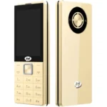Power 700 2024 - Image 3