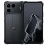Power 80 - Image 2