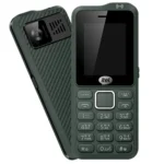 Signal 10 - Image 2