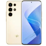 S26 Ultra - Image 2