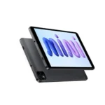 VistaTab 10 - Image 2