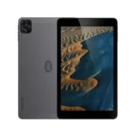 VistaTab 10