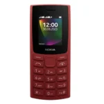 Nokia 106-23 - Image 2