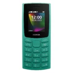 Nokia 106-23