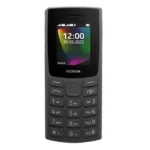 Nokia 106-23 - Image 3