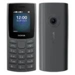 Nokia 110-23 - Image 2