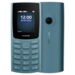 Nokia 110-23
