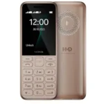 Nokia 130-23