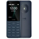 Nokia 130-23 - Image 2