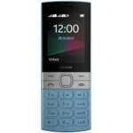 Nokia 150-23 - Image 2
