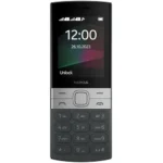 Nokia 150-23 - Image 3