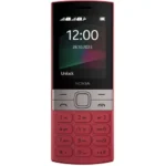 Nokia 150-23