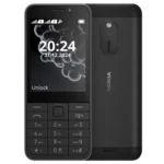 Nokia 230-24