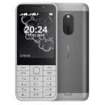 Nokia 230-24 - Image 2