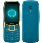 Nokia 3210 - Image 2