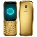 Nokia 3210