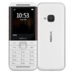 Nokia 5310-24