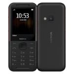 Nokia 5310-24 - Image 2