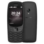 Nokia 6310-24