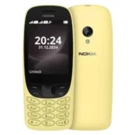 Nokia 6310-24 - Image 2