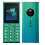 Nokia 125-24