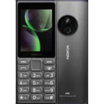 Nokia 125-24 - Image 2