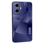 NEO 20 - Image 2