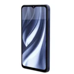 NEO 20 - Image 3