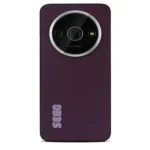 Note 60 - Image 2
