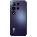 S24 - Image 2