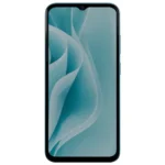 SMART 9 - Image 2
