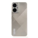 Smart 9HD - Image 3