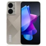 Smart 9HD