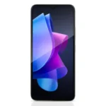 Smart 9HD - Image 2